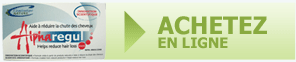 Acheter Alpharegul en ligne Acheter Alpharegul en ligne