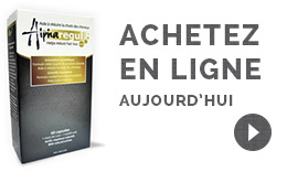 Acheter Alpharegul en ligne Acheter Alpharegul en ligne
