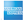 American Express American Express
