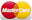 Mastercard Mastercard
