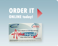 Order anti-hair loss tablets online