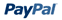 Paypal Paypal