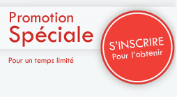 Prix spéciale solution perte de cheveux Prix spéciale solution perte de cheveux
