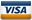 Visa Visa